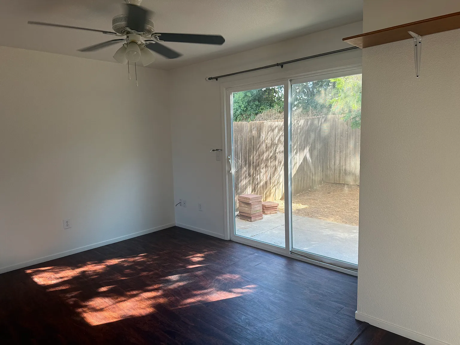 2 bed, 1.5 bath, $1,495 — Photo 4