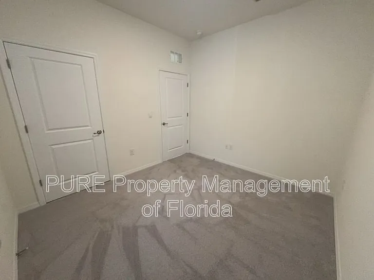 5416 NW 46th Lane Rd — Photo 29