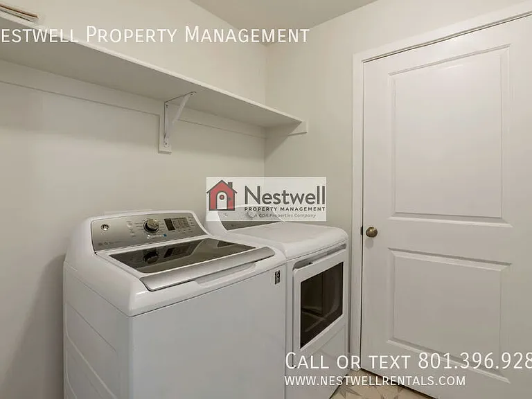 3728 S 3300 W — Photo 23