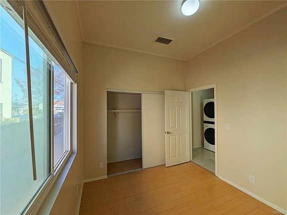 4th image of 1713 S Stoneman Ave #1/4