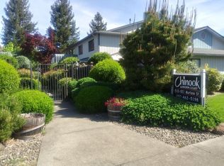 510 Marlene St #6, Ukiah, CA 95482