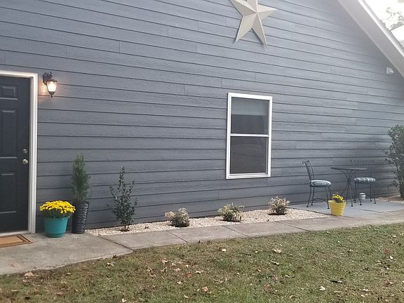 4th image of 123 Inverness Rd