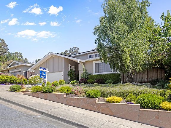 2nd image of 1605 Ascension Dr
