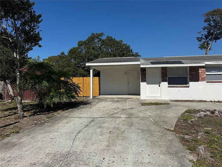 1825 134th Ave — Photo 3