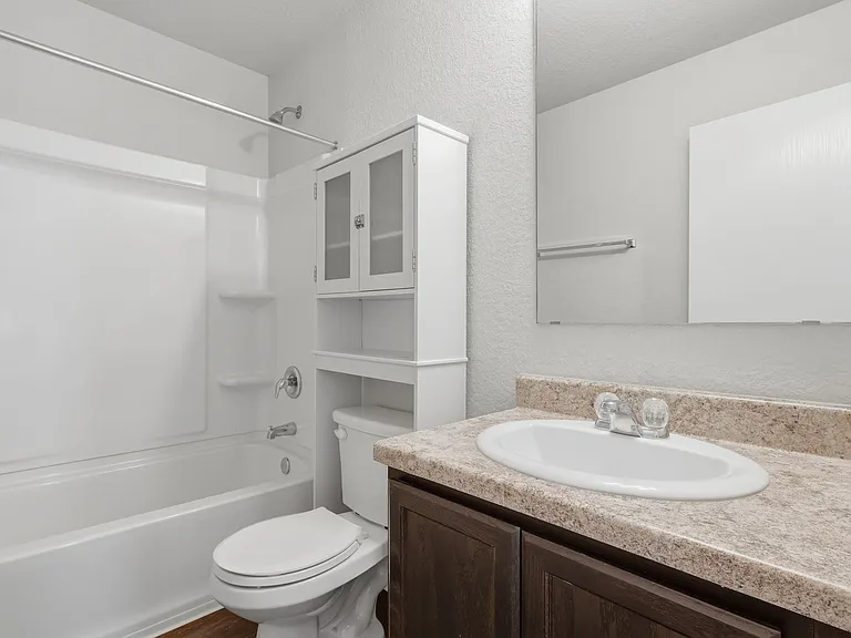 9609 Sandy Ridge Way — Photo 18