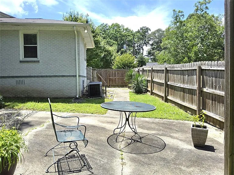 740 Pasley Ave SE — Photo 18