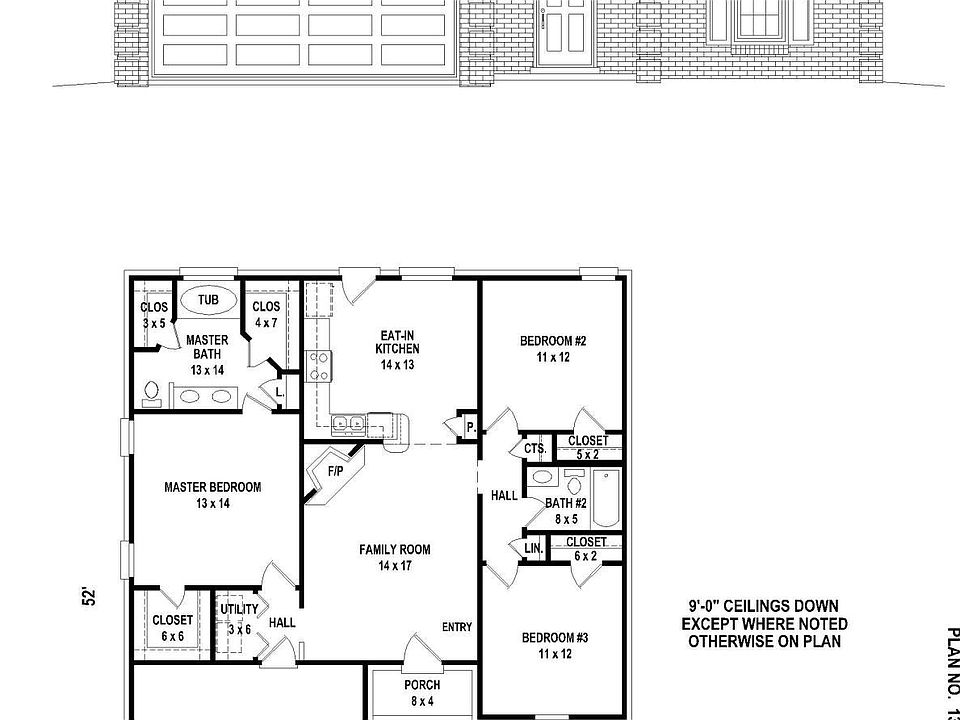 1st image of 7060 Burlington Blvd
