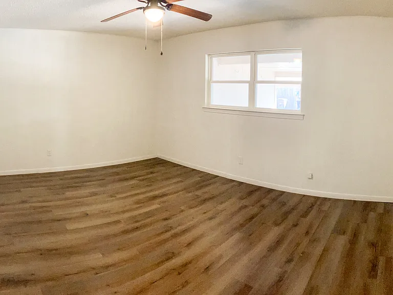 6403 Espana Dr #6403 — Photo 15