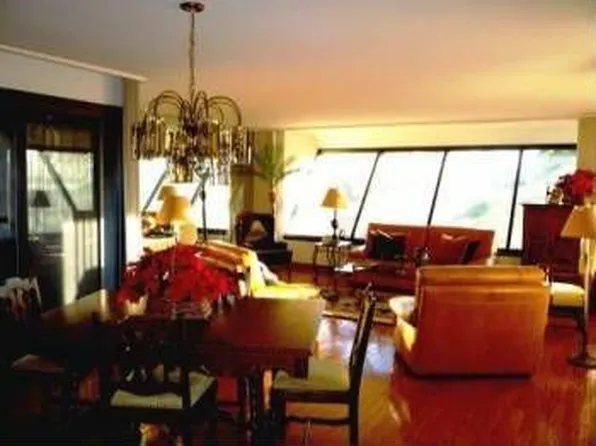 230 W Laurel St Unit 406, San Diego, CA 92101