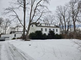 10 N Lake St FLOOR 1, Litchfield, CT 06759