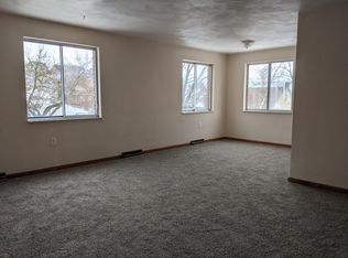 257 Ormsby Ave APT 2, Mount Oliver, PA 15210