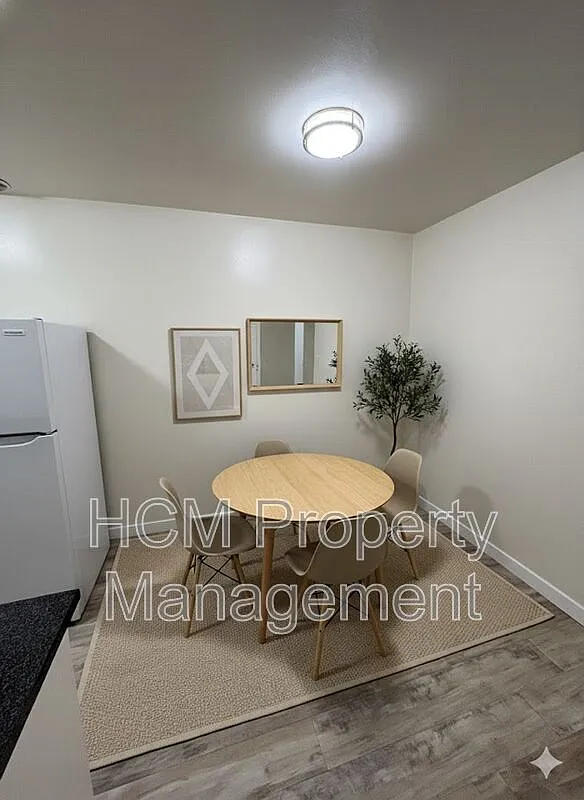 1 bed, 1.0 bath, $1,795 — Photo 3