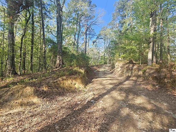 4th image of 0 Iley Evans Rd