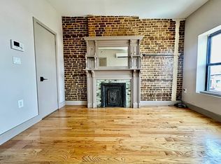 57 Halsey St APT 7, Brooklyn, NY 11216