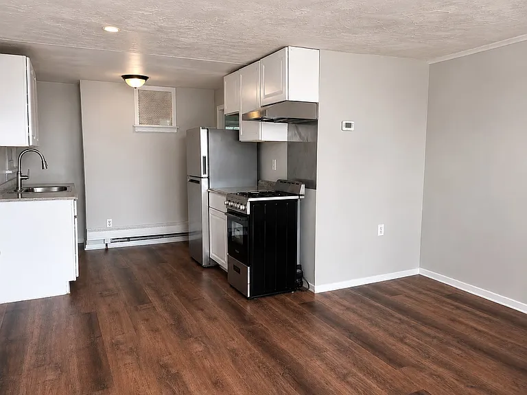 1218 Swetland St #1218 — Photo 6