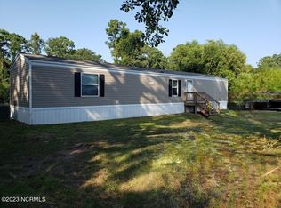 1633 Kennedy Rd, Wilmington, NC 28409