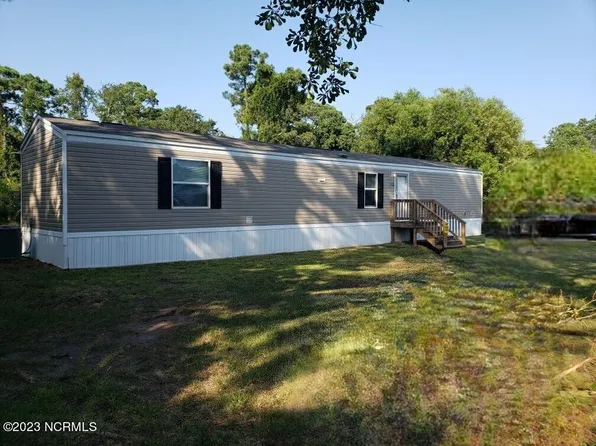 1633 Kennedy Road, Wilmington, NC 28409