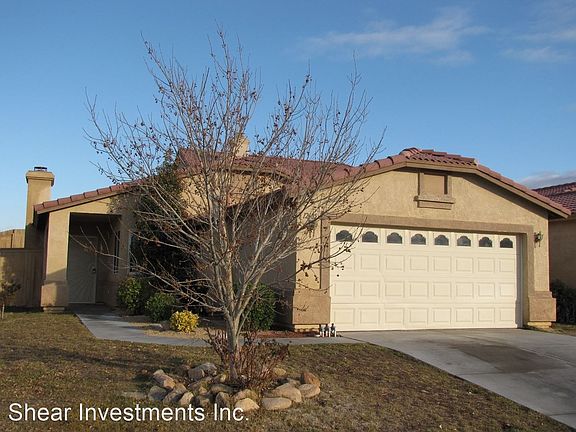 2nd image of 12685 Appian Ave