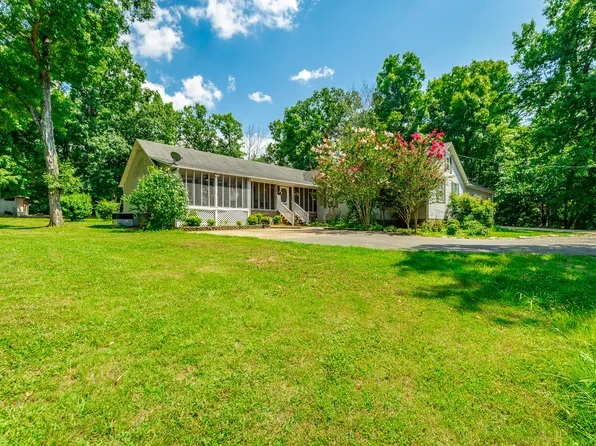 7636 Ooltewah Georgetown Rd, Ooltewah, TN 37363