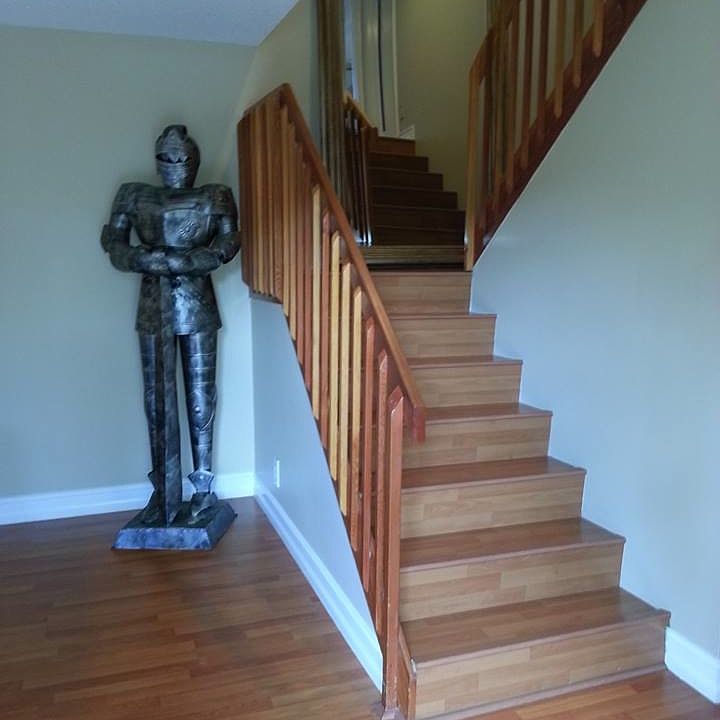 1st image of 759 NW 98th Way