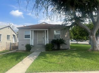 403 W Walnut Ave, Monrovia, CA 91016