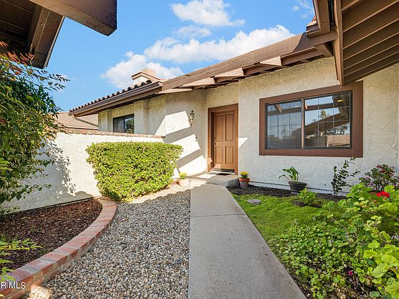 2nd image of 3724 Sunset Knolls Dr