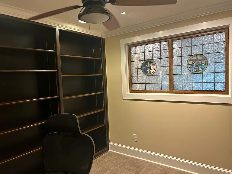 18924 Halyard Pointe Ln — Photo 26