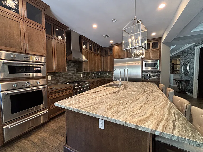 81 Navarra Canyon Ct — Photo 18