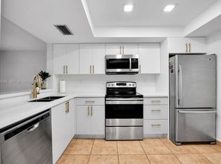 9280 SW 123rd Ct APT 404, Miami, FL 33186