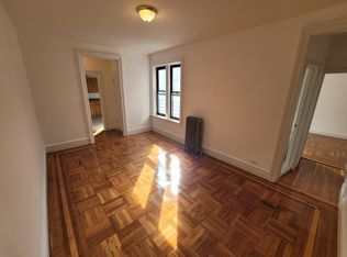 2857 Valentine Ave #B43, Bronx, NY 10458