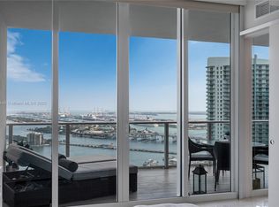 2020 N Bayshore Dr APT 4004, Miami, FL 33137