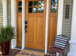 854 Us Route 3 #A, Holderness, NH 03245