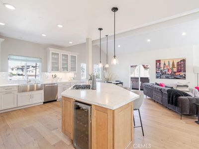 508 N Lucia Ave #B, Redondo Beach, CA, 90277