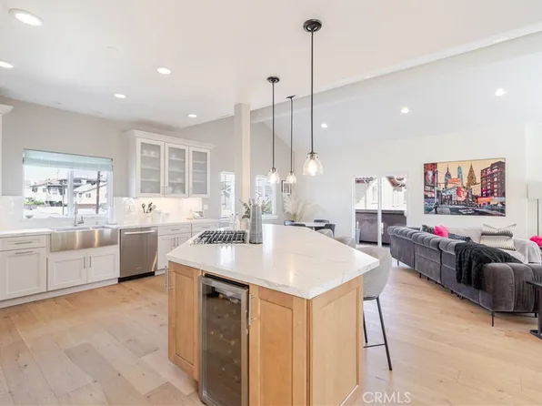 508 N Lucia Ave #B, Redondo Beach, CA 90277