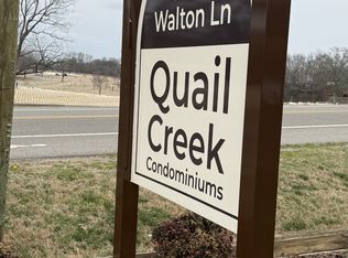 420 Walton Ln APT E21, Madison, TN 37115