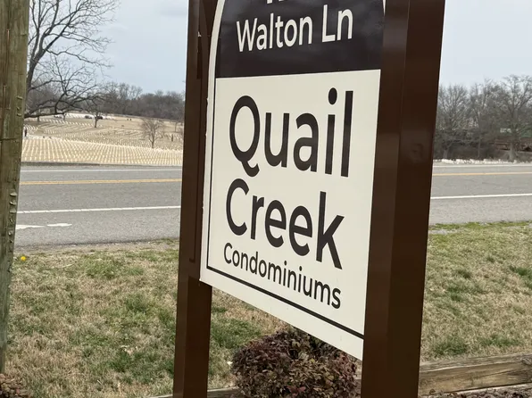 420 Walton Ln APT E21, Madison, TN 37115