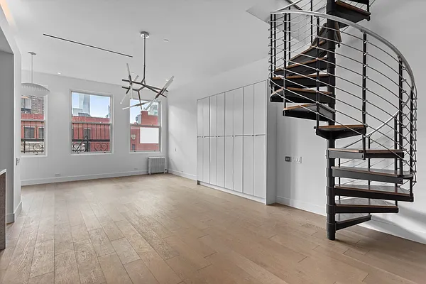 Rented by BH Brokerage Group | media 2