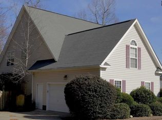 226 Heritage Hills Dr, Columbia, SC 29203
