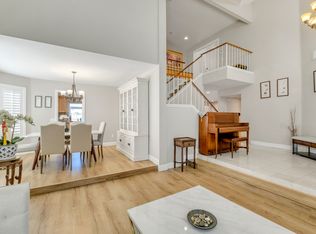 20823 E Yellow Feather Cir, Walnut, CA 91789