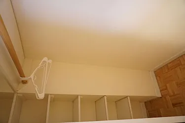 Rented by Manhattan Apartment Organization