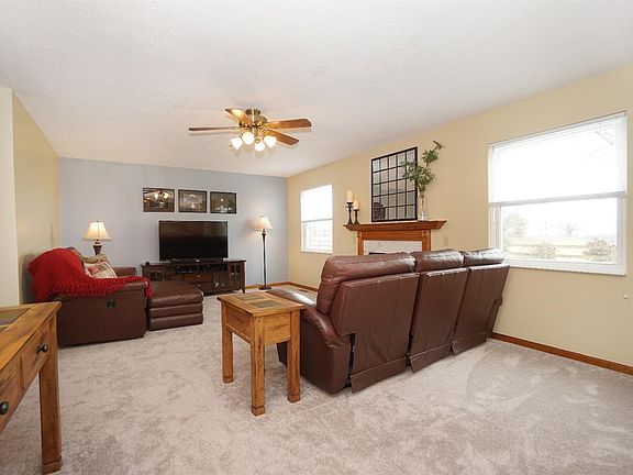 4th image of 5893 Stone Trace Dr