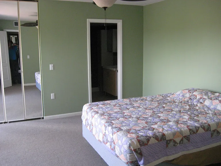 3900 SE County Line Rd #24D — Photo 9