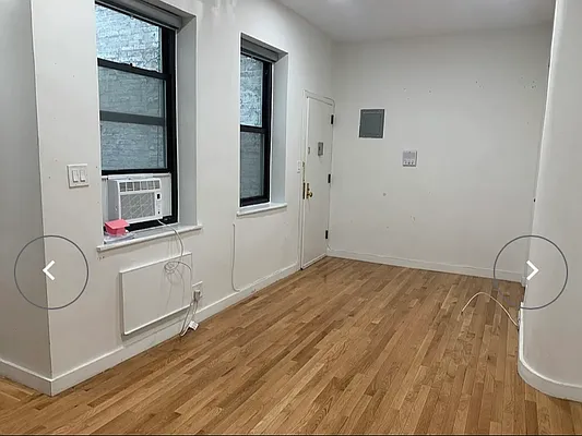 Rented by Prince Real Estate Associates LLC | media 16