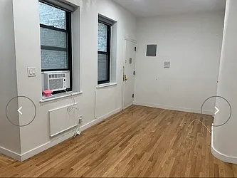 Rented by Prince Real Estate Associates LLC