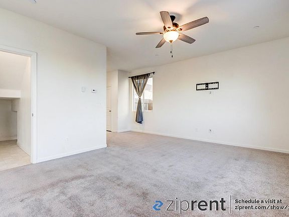 4th image of 1172 S Clover Ave