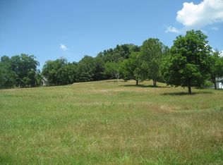 5194 Flat Creek Rd LOT 2, Spring Hill, TN 37174