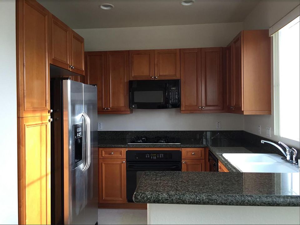 2nd image of 12628 Elisa Ln Unit 170