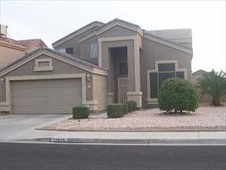 1st image of 12925 W Crocus Dr