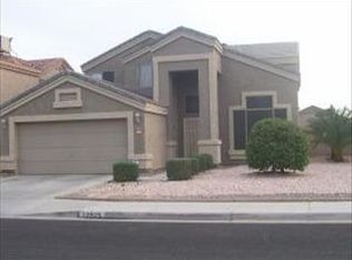 12925 W Crocus Dr, El Mirage, AZ 85335