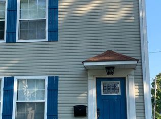 1620-1622 E Whittier St, Columbus, OH 43206
